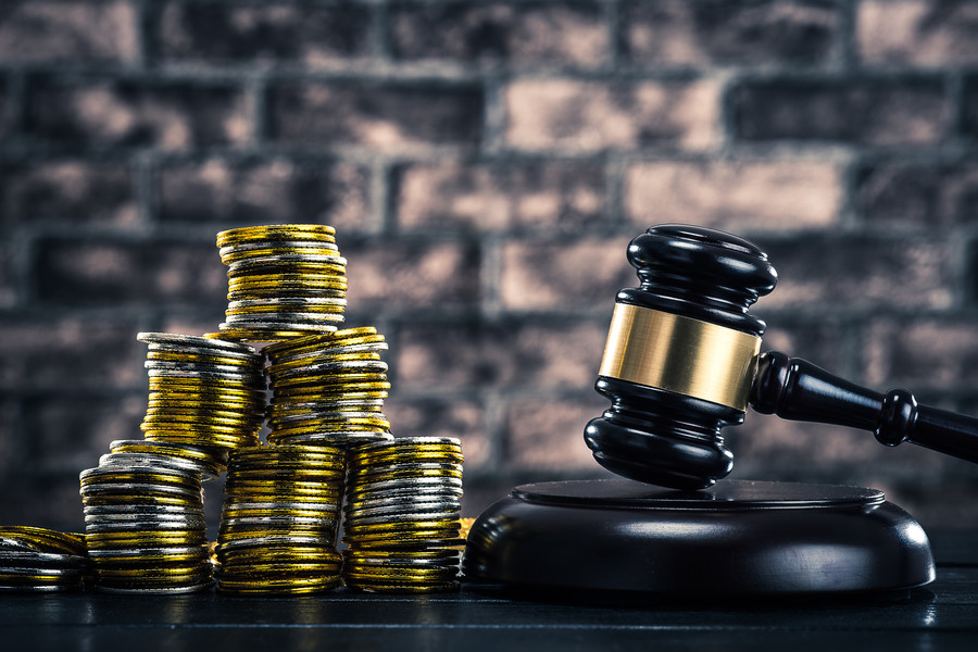 深圳行政訴訟律師事務(wù)所視角:行政拘留超過幾個(gè)月不再拘留的法律解析與思考