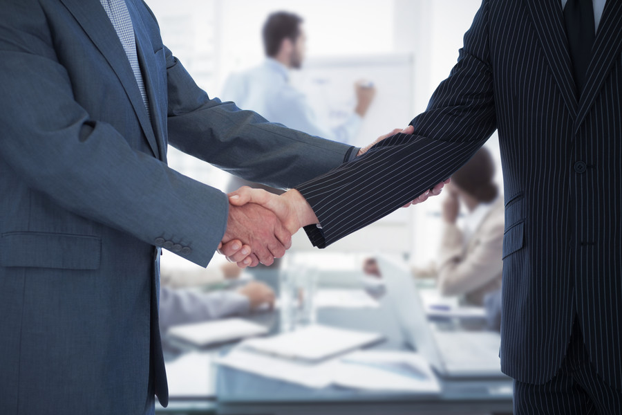 深圳律師事務(wù)所視角下債的擔(dān)保之深度剖析