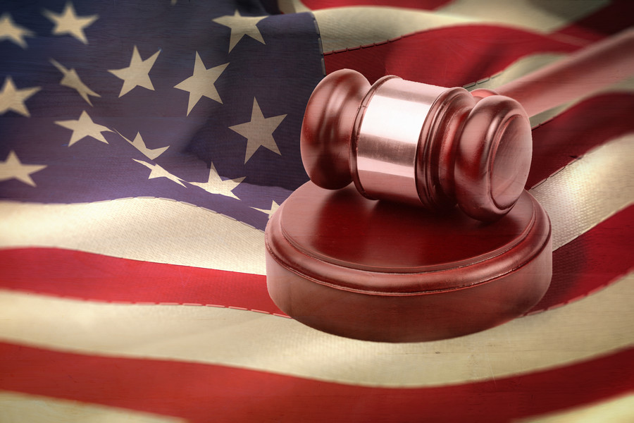 深圳律師咨詢網(wǎng)視角下的個人借款擔保合同要點剖析