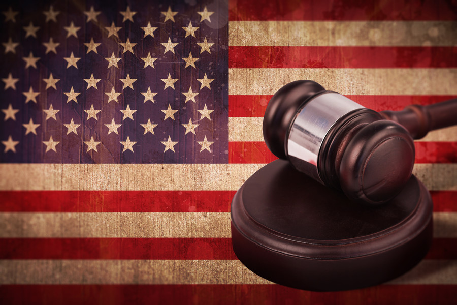 深圳合同律師解讀:支付寶故障背后的法律與技術(shù)考量