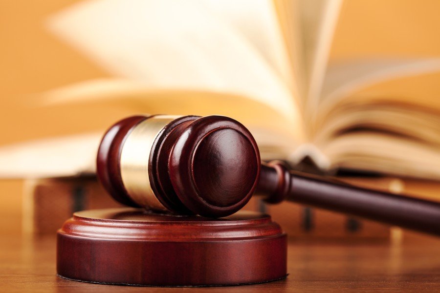 深圳遺產(chǎn)繼承律師解讀:300萬遺產(chǎn)官司的訴訟費用