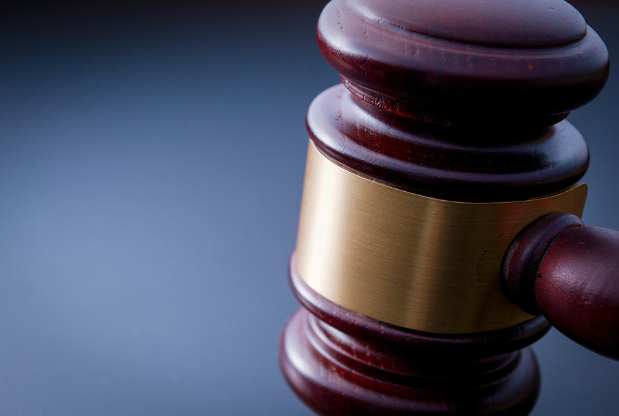 深圳律師視角:蘇州市專項行動領導小組在常熟督查專項行動之觀察與思考