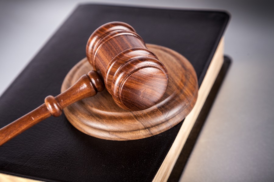 羅湖區(qū)律師解讀:企業(yè)消防安全違法行為的法律后果與社會責任