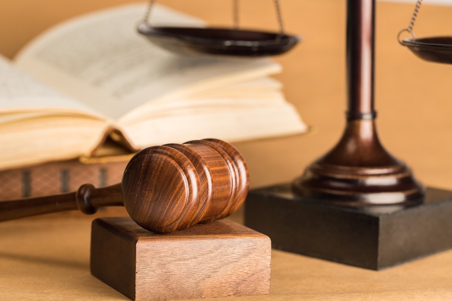 深圳律師事務(wù)所視角:醫(yī)療事故糾紛案件處理之我見