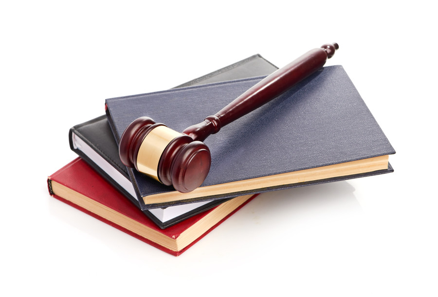 深圳律師事務(wù)所視角:醫(yī)療事故糾紛案件處理之我見