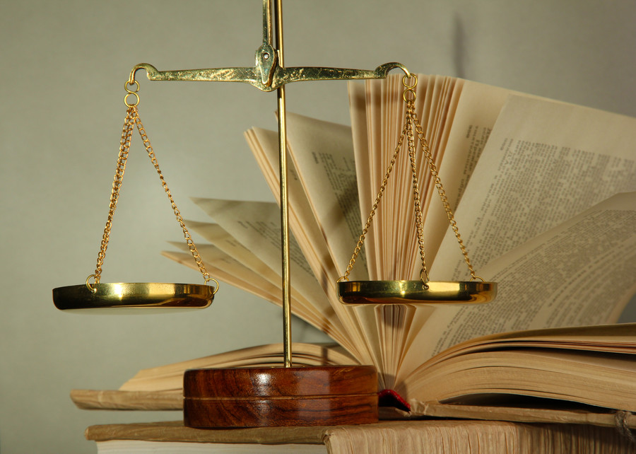 深圳醫(yī)療糾紛律師解讀死亡醫(yī)療事故程序之關(guān)鍵要點