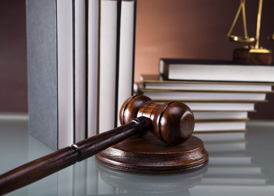 深圳企業(yè)法律顧問解析:合伙協(xié)議執(zhí)行中的分歧糾紛及解決之道