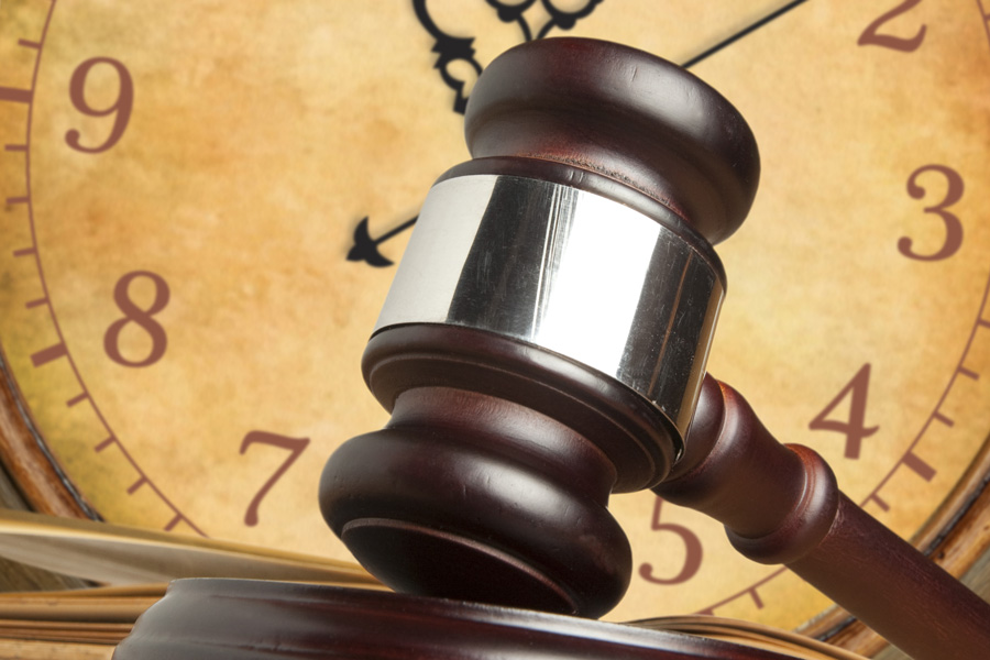 刑拘 10 天是否留案底：深圳刑事律師深度解析