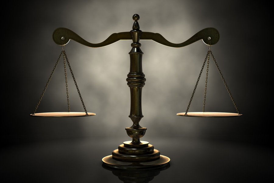 深圳律師事務(wù)所視角:新版教材“防自學(xué)”設(shè)計的多維審視