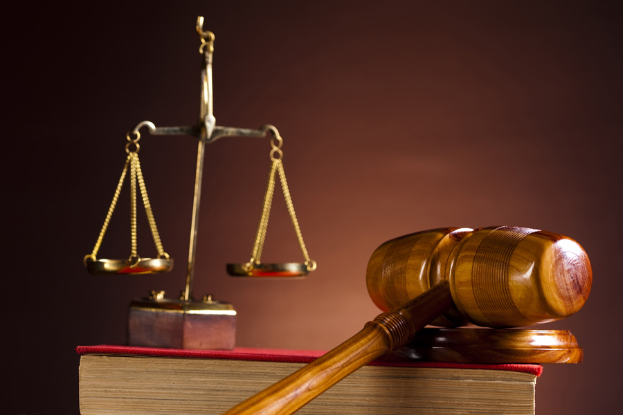 深圳房產(chǎn)律師解讀:購(gòu)房合同中不公平條款的法律分析與防范