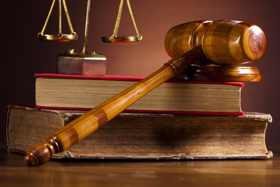 深圳律師咨詢網(wǎng)視角:網(wǎng)絡(luò)謠言的辨識與法律應(yīng)對——“云辟謠|網(wǎng)傳重慶榮昌發(fā)生惡性傷人事件 警方:假消息!”事件深度剖析