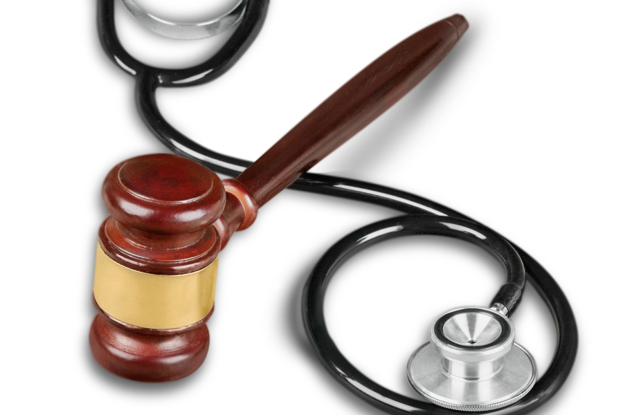 民事債務(wù)糾紛中債務(wù)人財(cái)產(chǎn)狀況的處理策略——深圳債務(wù)律師的深度解析