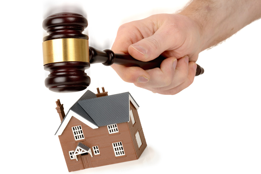 深圳勞動仲裁律師解讀:工作合同未到期被辭退的補(bǔ)償金問題