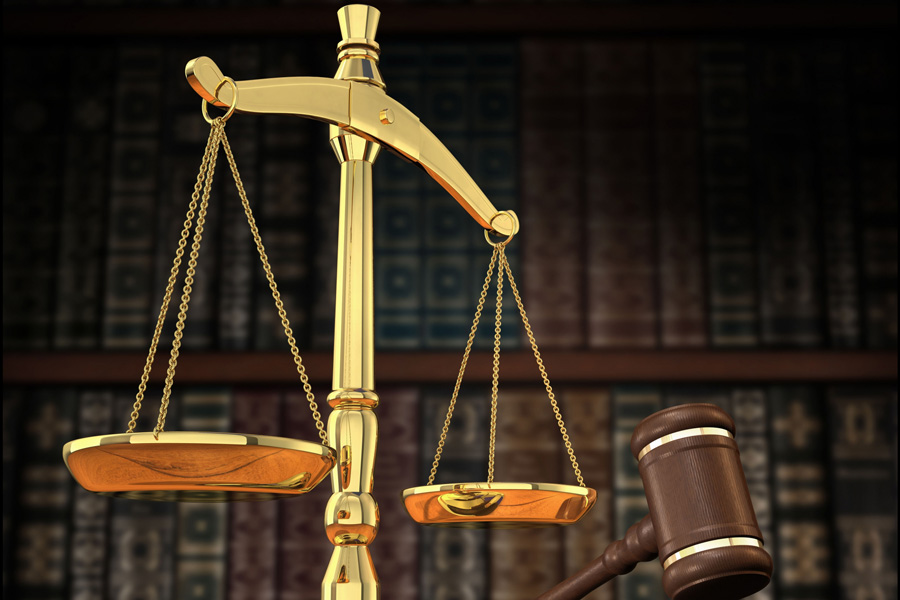 深圳律師咨詢網(wǎng)視角:合同訂立時損害賠償責(zé)任的確定之道