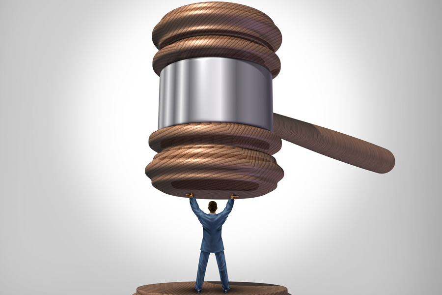 離婚那些事兒:離婚協(xié)議書與離婚證的“分手”攻略