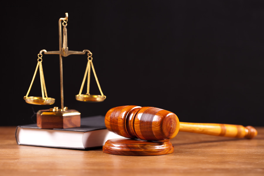 深圳行政訴訟律師視角：交警查電瓶車(chē)是否會(huì)拘留的深度剖析