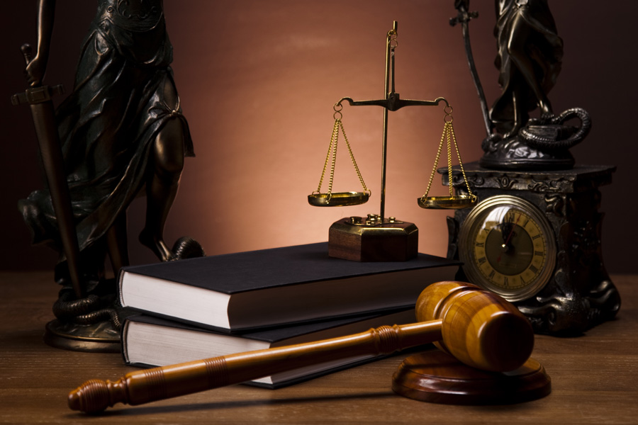 深圳律師咨詢網(wǎng)視角下連帶保證責任免除情形的深度剖析