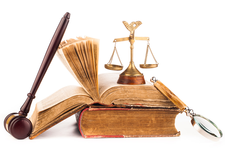 揭示深圳合同糾紛律師眼中的合同訂立過程中的重大缺陷與爭議