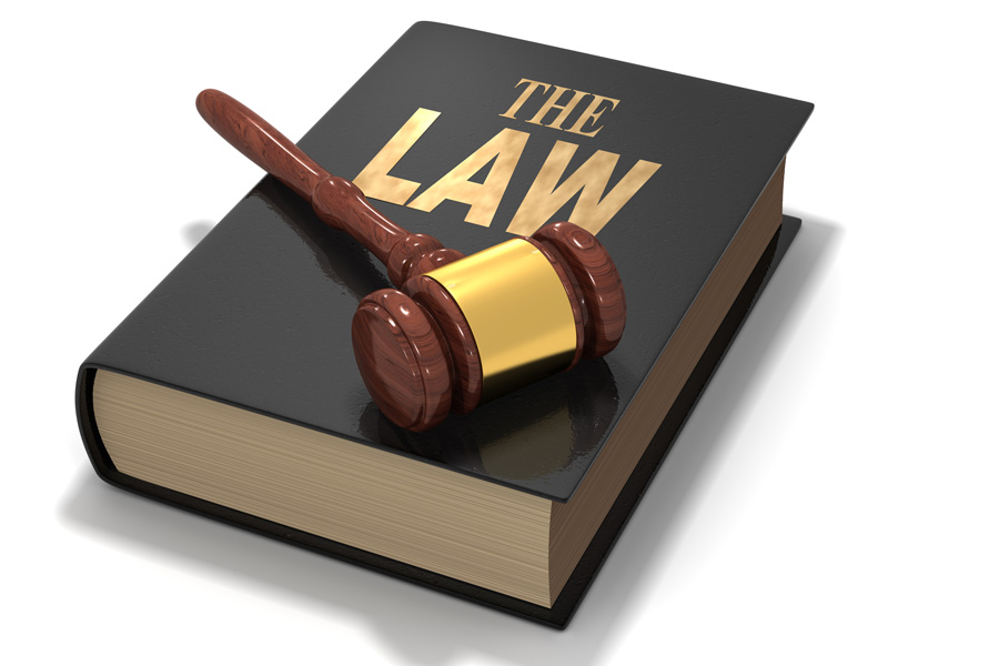 深圳勞動法律師:經(jīng)濟(jì)補(bǔ)償金與賠償金能否同時主張的深度剖析