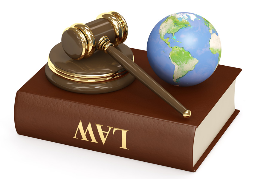 房屋出售后因行政限制無法過戶合同效力如何認(rèn)定？深圳房產(chǎn)買賣律師告訴您