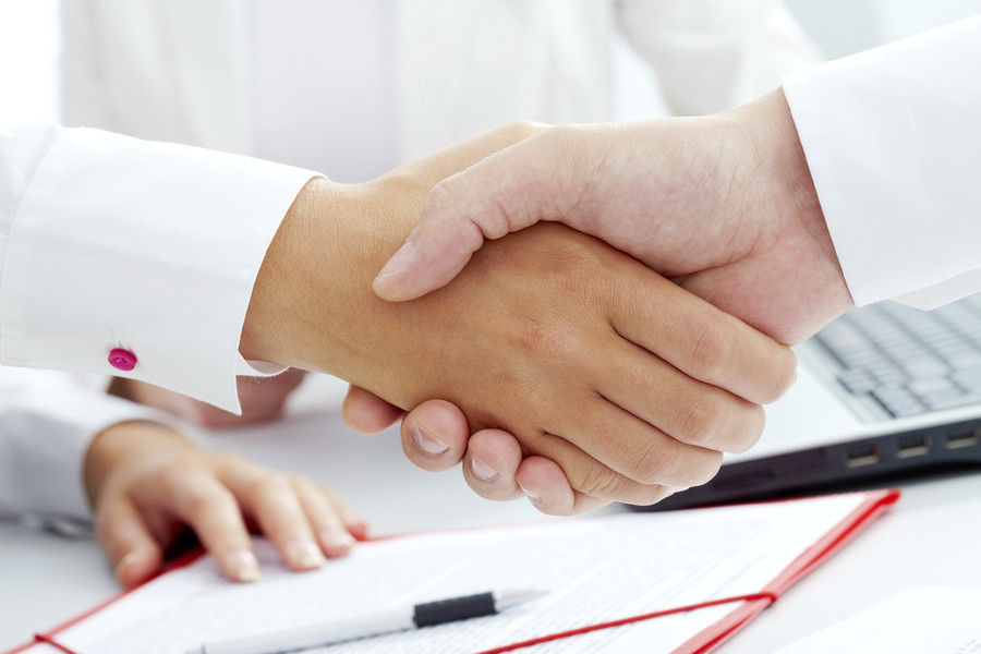 深圳醫(yī)療事故律師視角下醫(yī)療事故委托書(shū)的撰寫(xiě)要點(diǎn)與策略