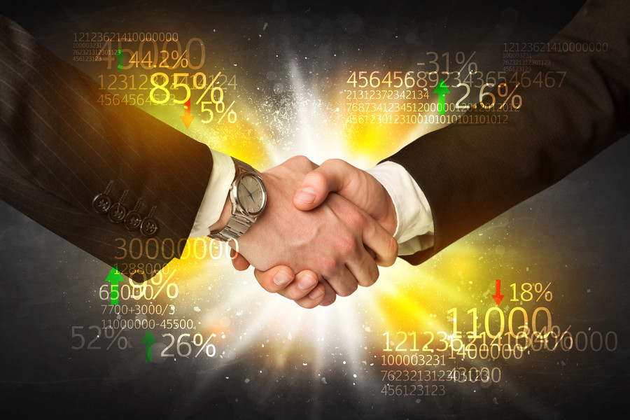 權(quán)利保障的最后一道防線:深圳行政復(fù)議律師探尋行政復(fù)議中的司法救濟(jì)特殊程序