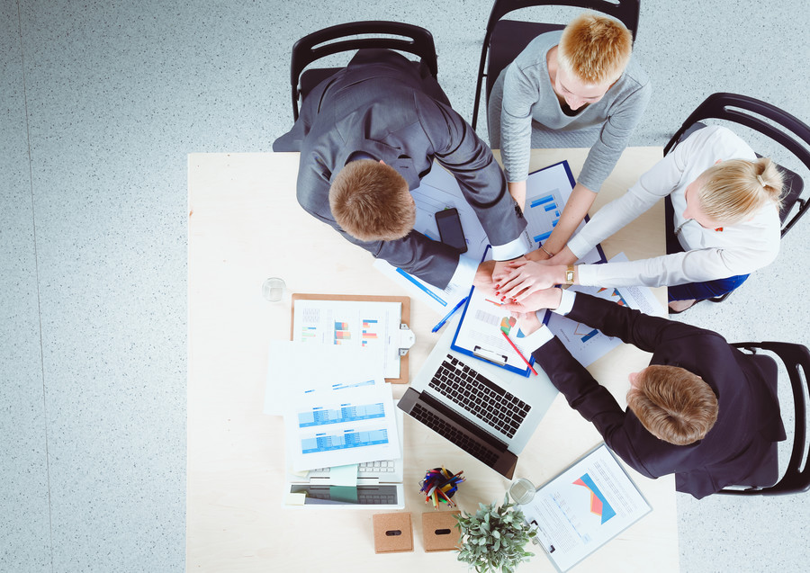 深圳建設工程律師視角下的裝修工程質量保修期規(guī)定