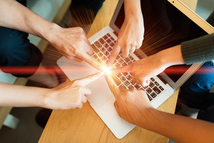 深圳刑事辯護律師深度解析:動植物檢疫徇私舞弊罪的構(gòu)成要件