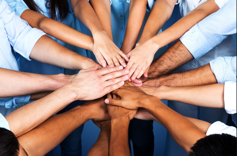 公正評估:深圳拆遷律師解釋拆遷款分配中法定是否規(guī)定采用獨立第三方評估的獨特探討