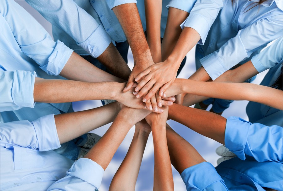 深圳律師咨詢網(wǎng)視角:浙江溫州幼兒園暴力事件的法律分析與思考