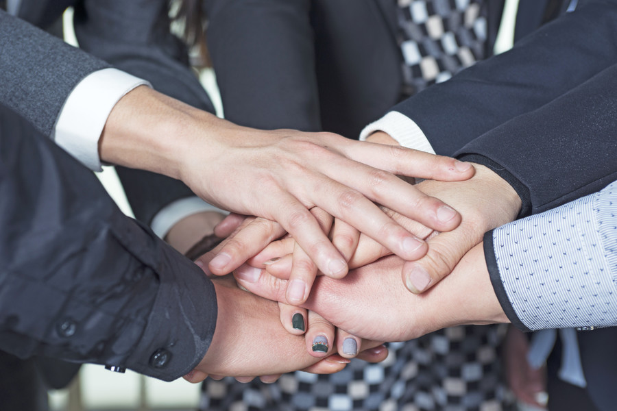 深圳債務(wù)律師解讀:信用社擔(dān)保人擔(dān)保期限的多維考量與實(shí)踐