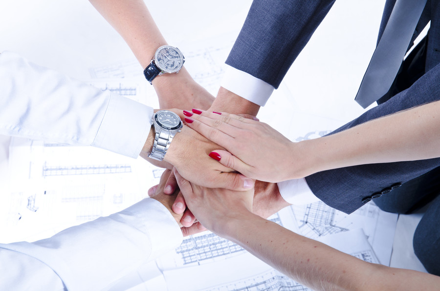 深圳刑事案件律師觀點:幫助信罪司法實踐中的爭議與問題