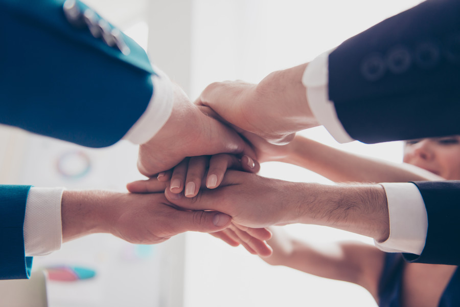 深圳律師事務(wù)所剖析:醉駕無證撞傷人的刑期判定