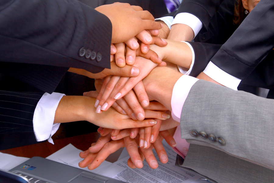 深圳離婚律師解析:合法解除同居關(guān)系的智慧之道