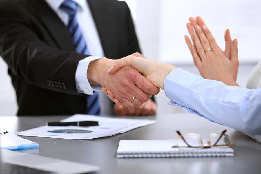 深圳律師咨詢網(wǎng)視角下票據(jù)丟失申請(qǐng)公示催告程序流程解析