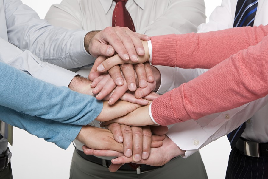 福田區(qū)律師視角:第三方支付行業(yè)大洗牌背景下的支付牌照注銷事件