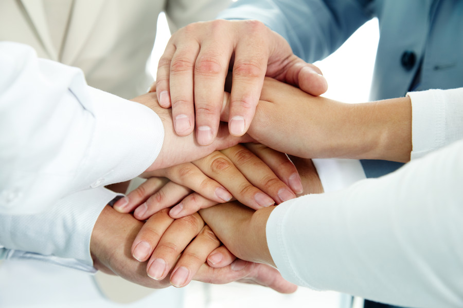 深圳律師視角:廣東云浮執(zhí)法專項行動的多維審視