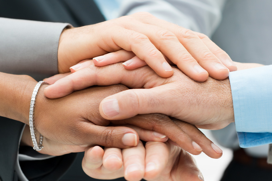 深圳律師事務(wù)所解讀:交通事故致腰椎骨折能否評(píng)殘