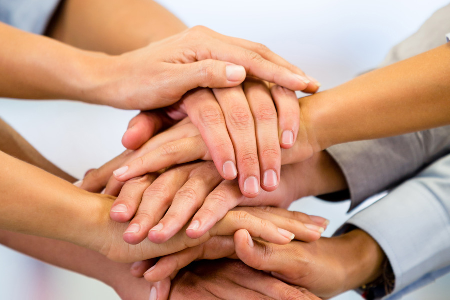 深圳律師咨詢網(wǎng)解析醉駕致人身亡案刑罰規(guī)定