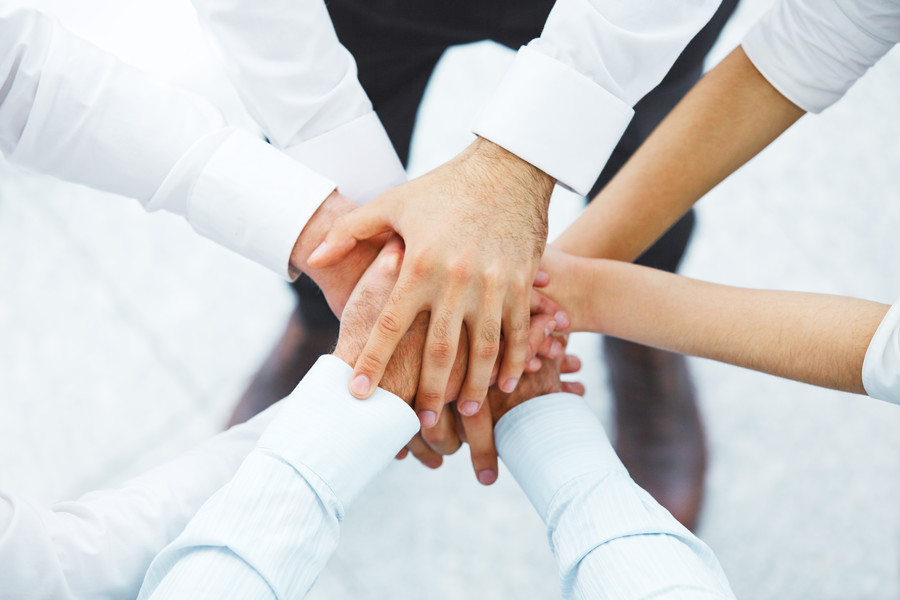 深圳房產(chǎn)糾紛律師:二手房買賣糾紛打官司費用詳解