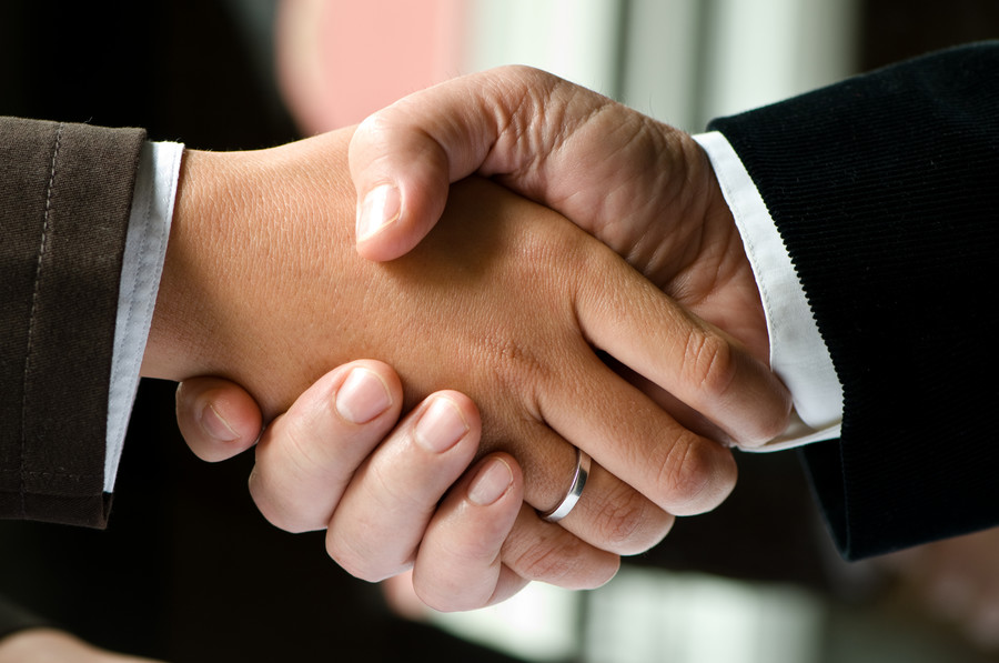 深圳律師事務(wù)所專業(yè)視角:深入解讀建筑工程承包資質(zhì)法律事務(wù)