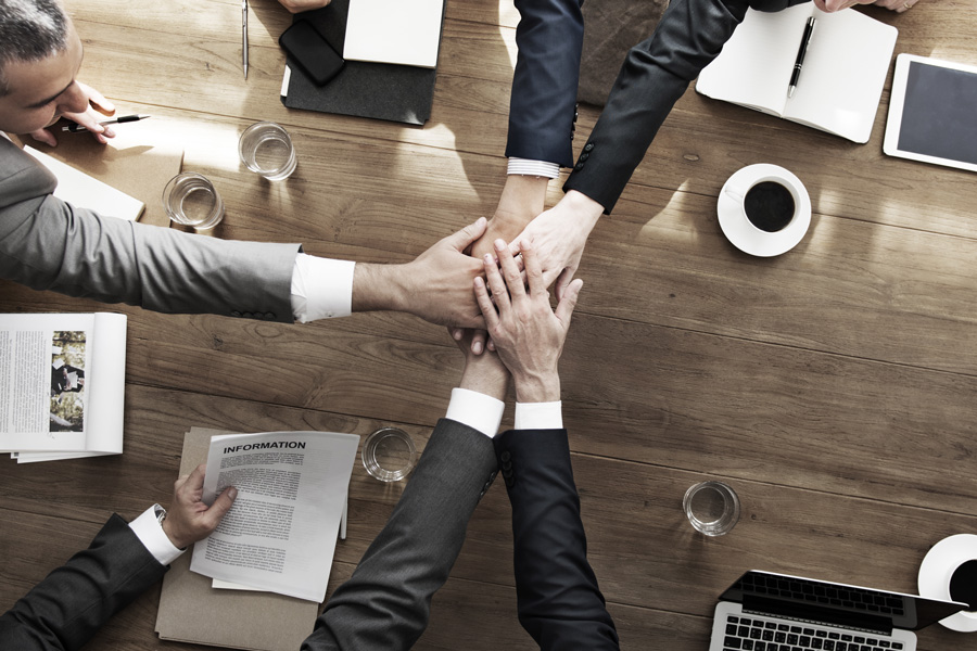 當(dāng)“病毒”子女遇上隔離:深圳婚姻律師帶你飛越贍養(yǎng)難關(guān)