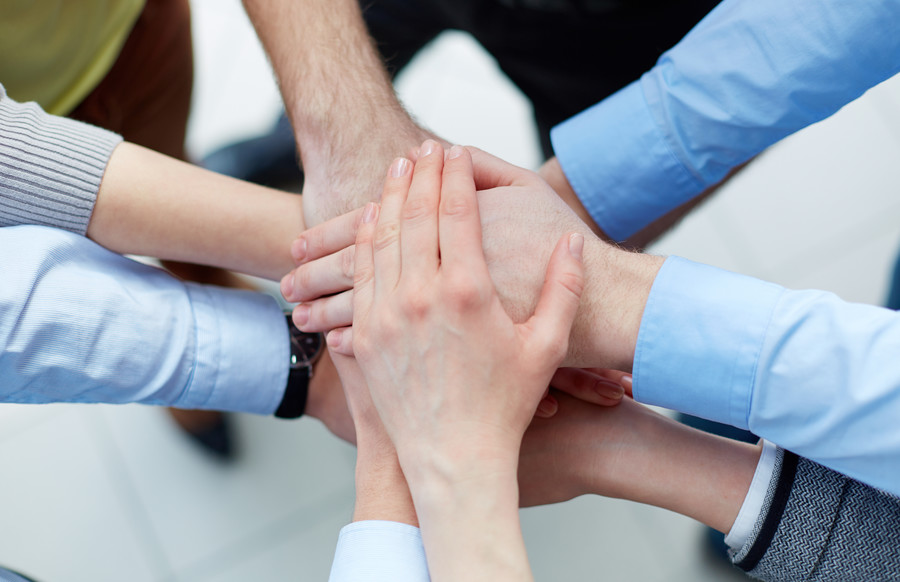 深圳律師視角:蘇州市專項行動領導小組在常熟督查專項行動之觀察與思考