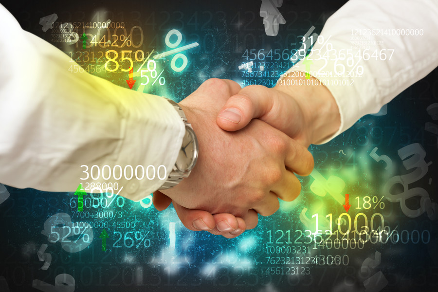 福田區(qū)律師視角:第三方支付行業(yè)大洗牌背景下的支付牌照注銷事件