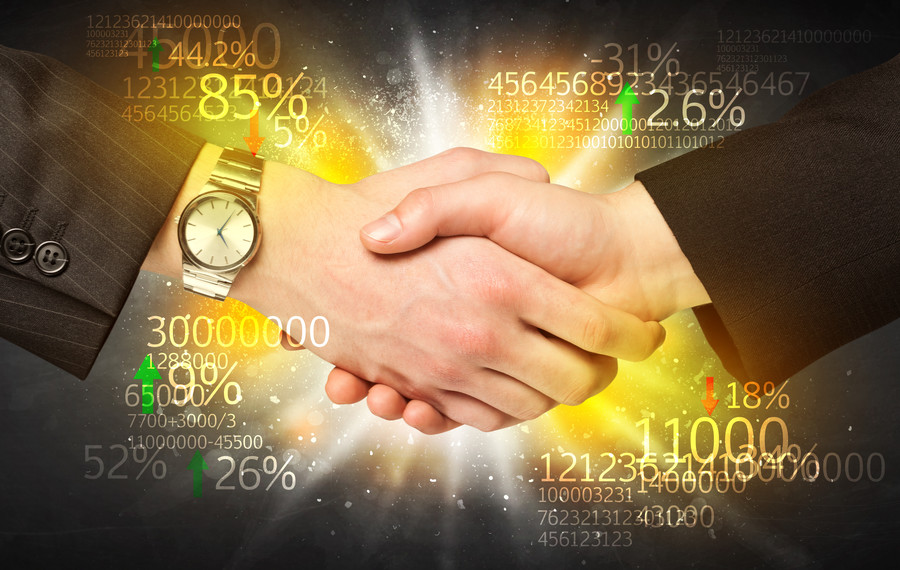 深圳債務(wù)律師解讀:信用社擔(dān)保人擔(dān)保期限的多維考量與實(shí)踐