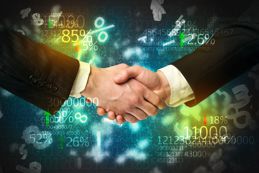 深圳律師咨詢網(wǎng)剖析醉駕撞死一人刑事制裁全貌