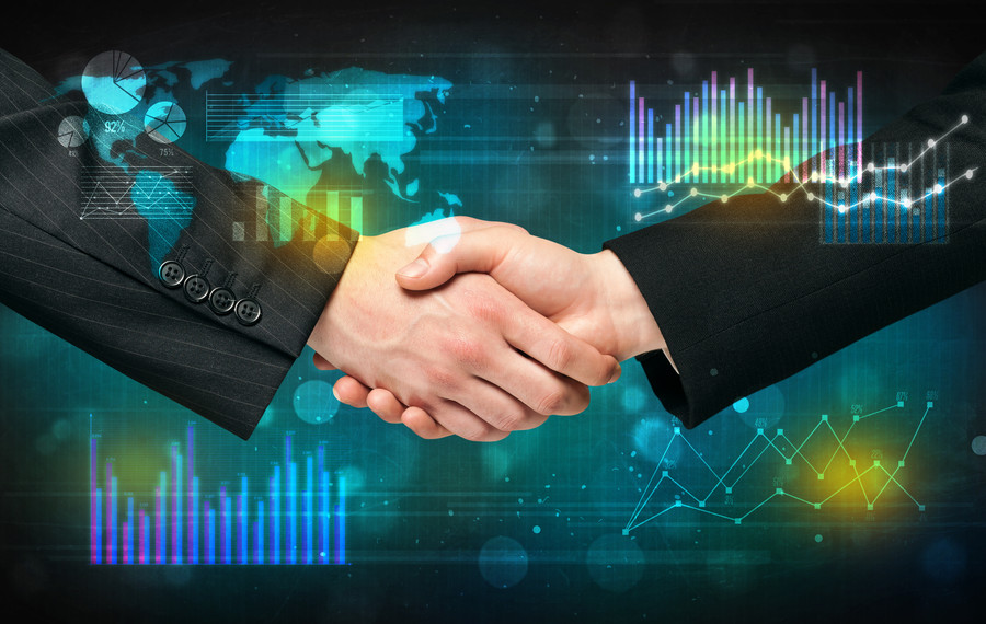 深圳債務(wù)糾紛律師視角下免除保證擔(dān)保責(zé)任協(xié)議的深度剖析與實(shí)踐要點(diǎn)