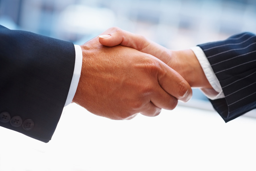 深圳房產(chǎn)律師解讀:房屋結(jié)構(gòu)問題責(zé)任歸屬及應(yīng)對(duì)策略