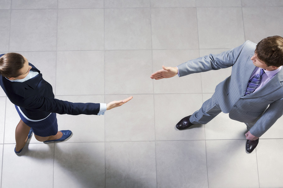 深圳離婚律師解析:男女朋友同居的法律邊界與風(fēng)險(xiǎn)防范