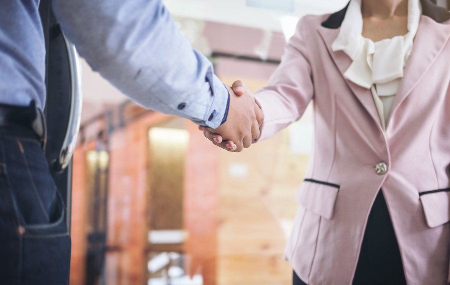 深圳交通事故律師解讀:酒駕發(fā)生碰撞事故是否會被判刑